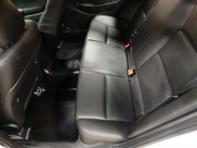 Chevrolet CAPRICE 2013 photo 38